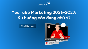youtube marketing