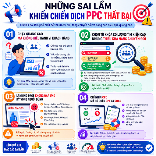 pay per click