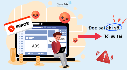 quảng cáo facebook