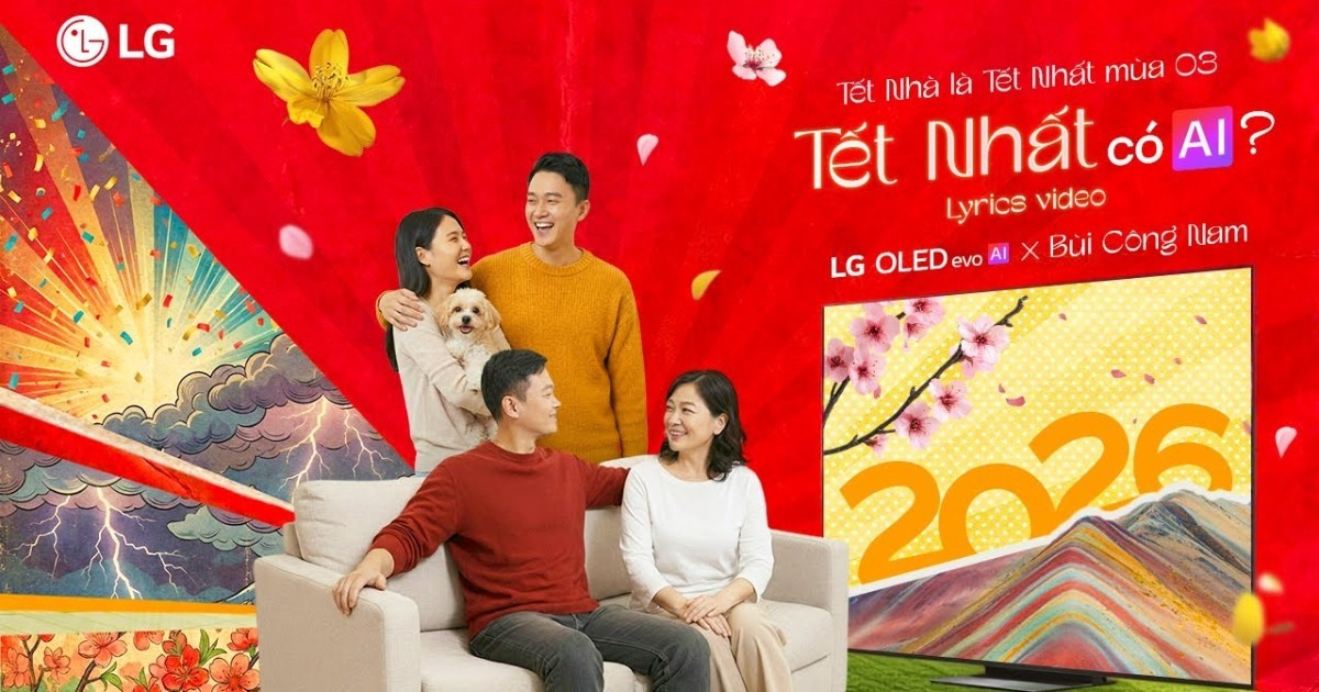 slogan tết