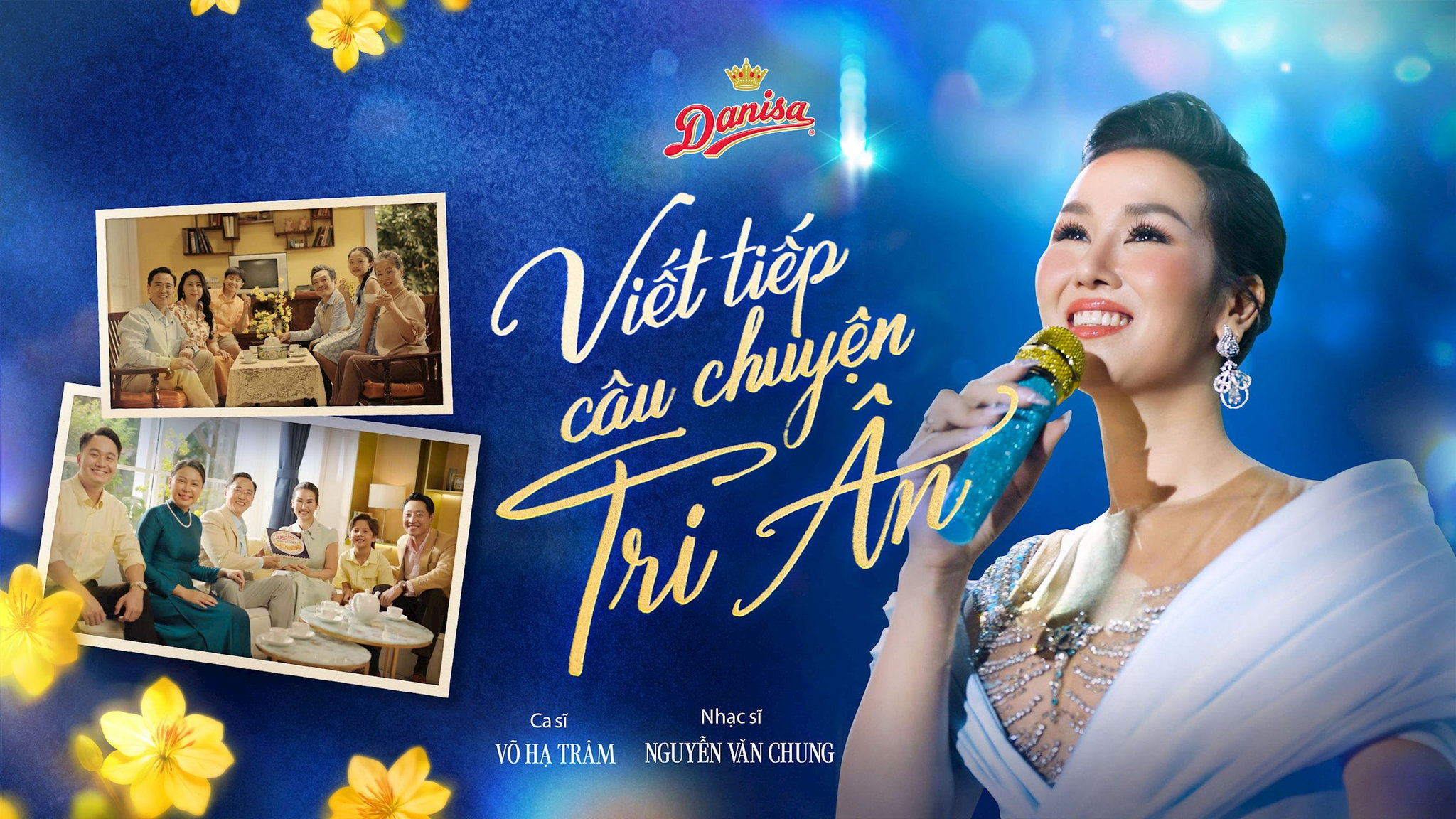 slogan tết