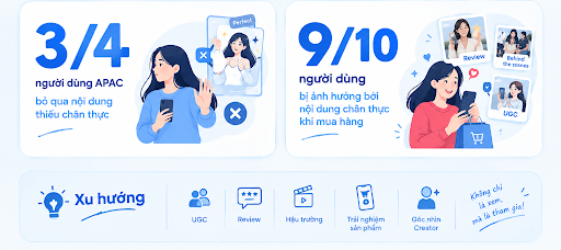 tiktok marketing