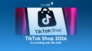tiktok shop