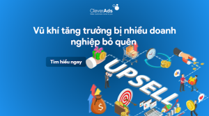 upsell