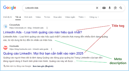 bounce rate