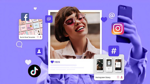 chiến lược marketing