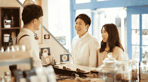 chiến lược marketing
