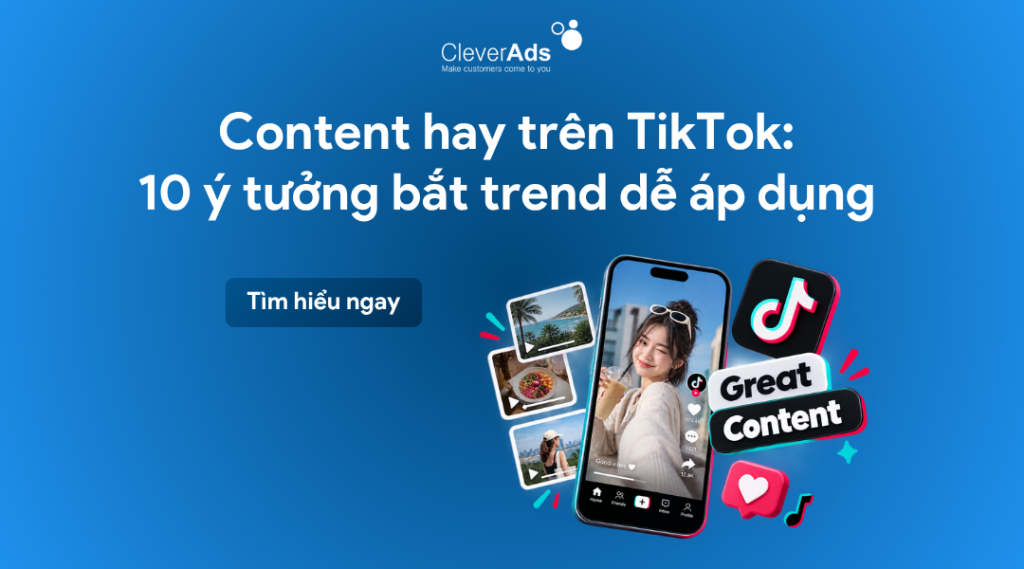content hay