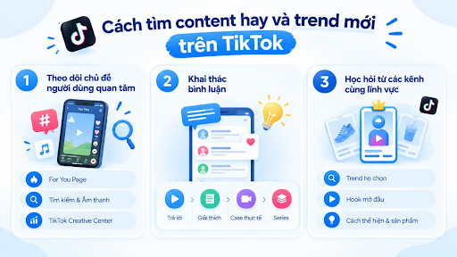 content hay