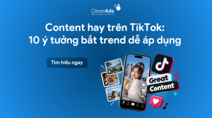 content hay