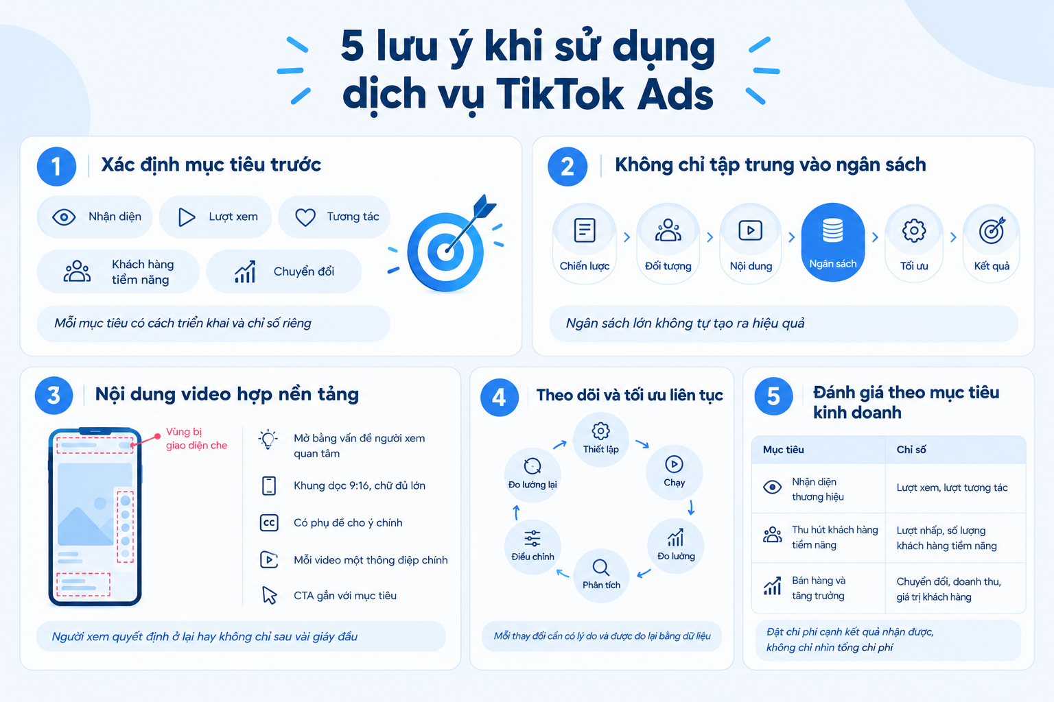 dịch vụ tiktok