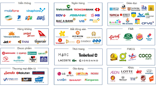 digital agency