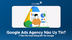 google ads agency