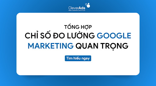 google marketing