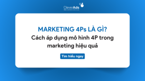 marketing 4p