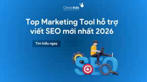 marketing tool