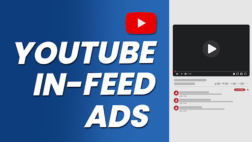quảng cáo youtube