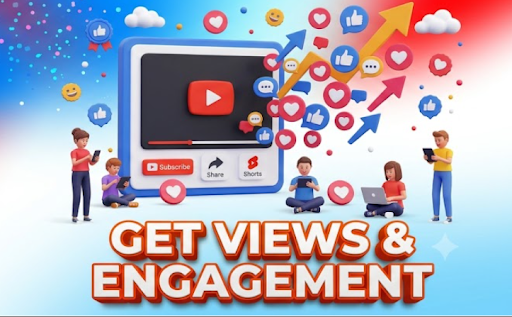 quảng cáo youtube