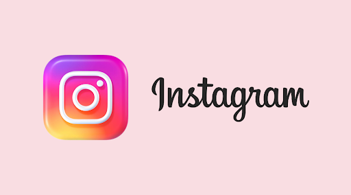 social media platform