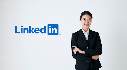 social media platform