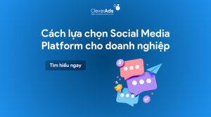social media platform