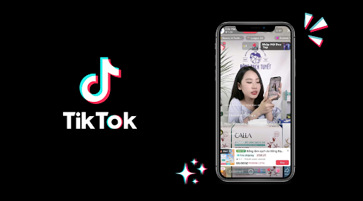 social media platform