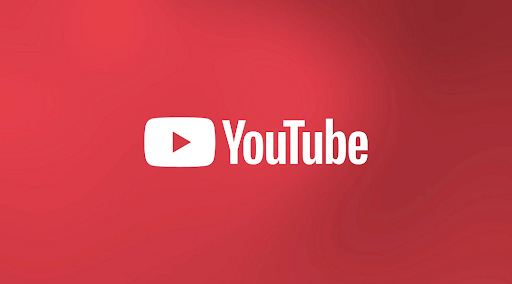 social media platform