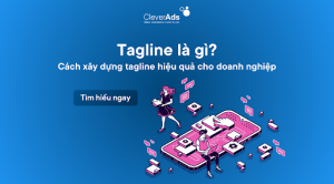 tagline