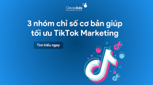 tiktok marketing