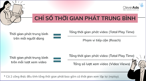 tiktok marketing