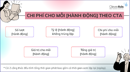 tiktok marketing