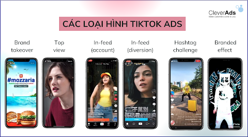 tiktok marketing