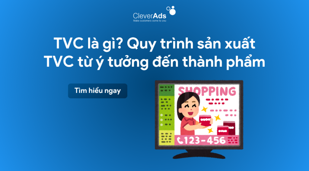 tvc