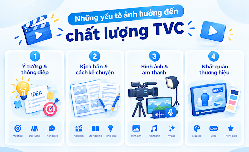 tvc