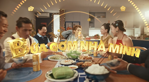 tvc