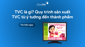 tvc