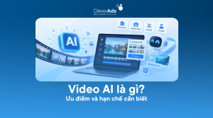 video AI