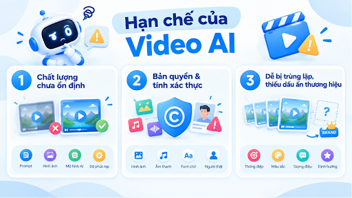 video AI